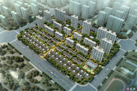 红庙小区四楼2室1厅1卫36万60m2简单装修带储藏室出售