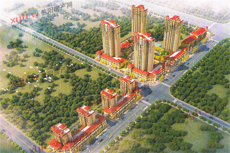 商场楼梯间不能采用什么防火门