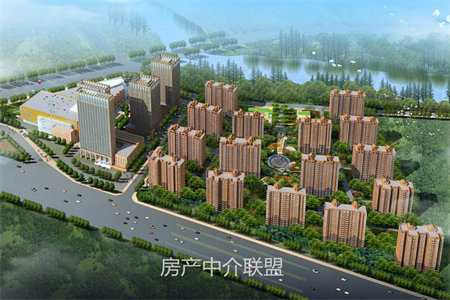 出售泰安御府苑熙园3室2厅1卫108平精装修