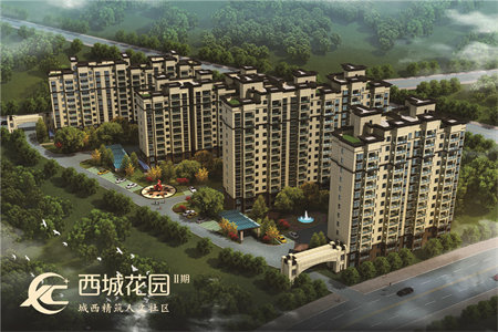清水房能开通天然气吗