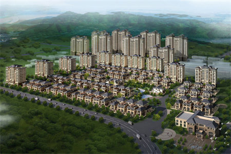 一实小家属院3室2厅1卫65万102m2简单装修带院子
