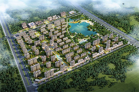 华龙西苑2室2厅1卫60万82m2出售